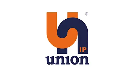 UNION-IP Autumn Dinner - AI and the Future of the Patent Profession