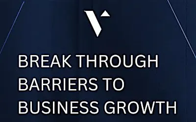 VIP Business Coaching Workshop