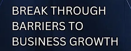 VIP Business Coaching Workshop