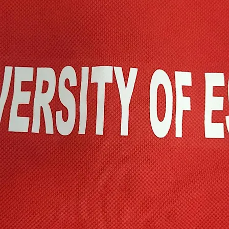 University of Essex Gatwick airport transfer  09:00 Sunday 4 October 2026
