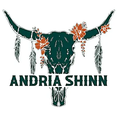 Andria Shinn & The Loyal Souls