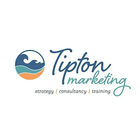 Stop Guessing, Start Growing: Marketing Essentials for Independent Business