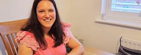TAROT EVENING with Cara of OPAL LIFE COACHING