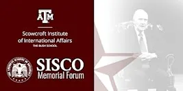 Smart Power: Diplomacy in a Transnational, Transactional, and Techno World