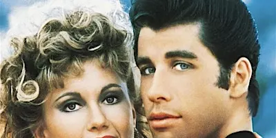Grease