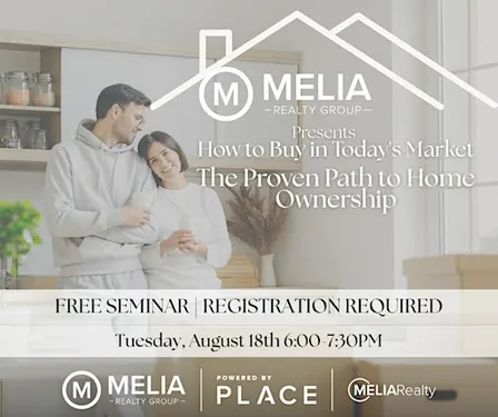 How to Buy in Today's Market: The Proven Path to Home Ownership