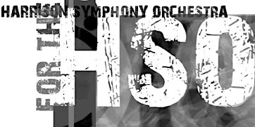 Fall Orchestra Concert
