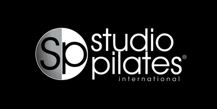 Pop-up Mat Pilates with Room & Board - Attend & get 3 free classes
