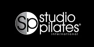 Pop-up Mat Pilates with Room & Board - Attend & get 3 free classes