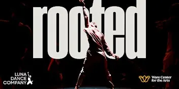 LUNA Season Performance 2026: ROOTED