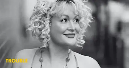 Dr Kate Lister: Just Give It a Little Flick