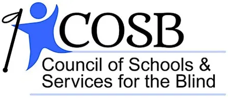 2026 COSB Leadership Institute: Building Capacity