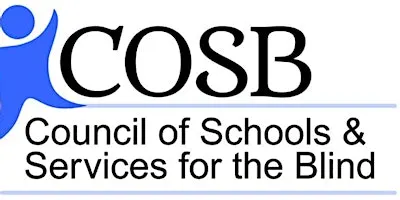 2026 COSB Leadership Institute: Building Capacity