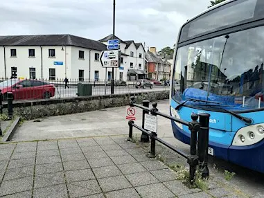 Travel Action Group: greening local transport