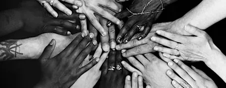 Soul Motion Dance Rituals