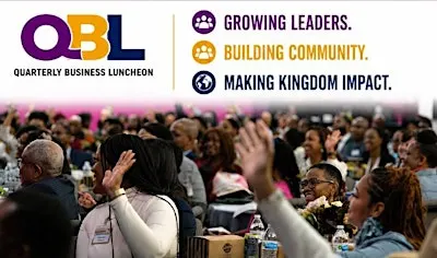 Built to Withstand: Leading with Resilience in Uncertain Times