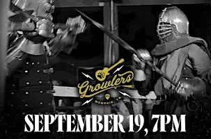 Bluff City Brawl