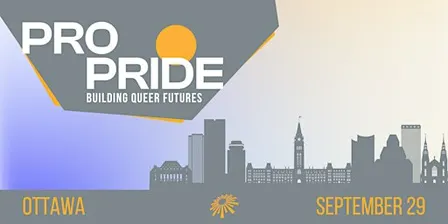 Ottawa ProPride