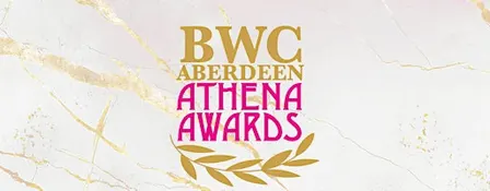 Athena Awards 2026
