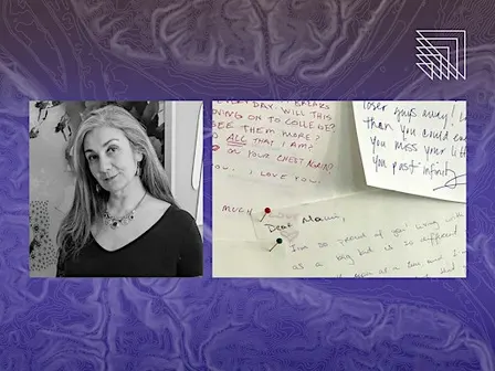 Love Letters in Secret Gardens: Highland Park and East Liberty