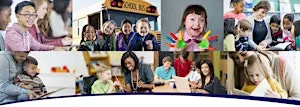 Tips and Tools for Advocating for Your Child with Special Education Needs
