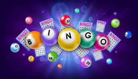 Poetry Bingo for Kids