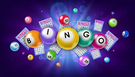 Poetry Bingo for Kids