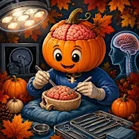 Harvesting Innovation in Neuro Surgery