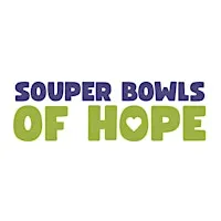 Souper Bowls of Hope 2026