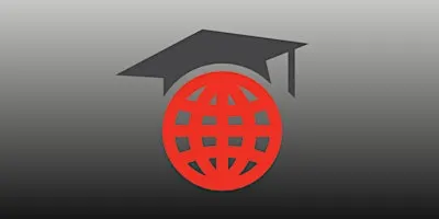 Ruud Inverters with Contractor App