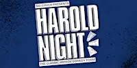 Harold Night