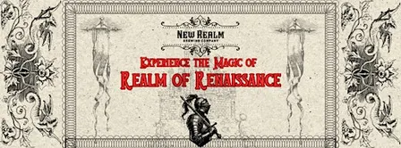 Realm of Renaissance