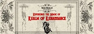 Realm of Renaissance
