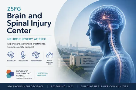 2026 Neurotrauma Symposium