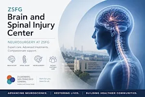 2026 Neurotrauma Symposium