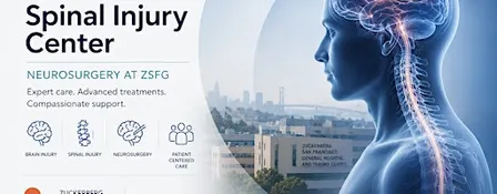 2026 Neurotrauma Symposium