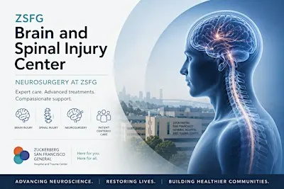 2026 Neurotrauma Symposium