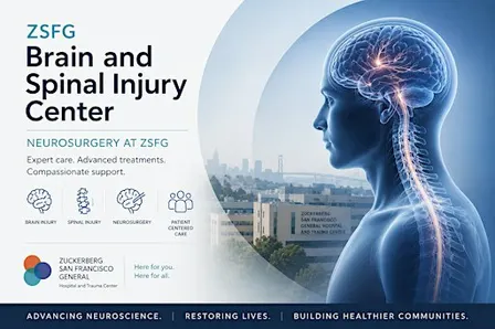 2026 Neurotrauma Symposium