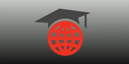 Ruud Inverters with Contractor App