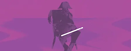 ADLF présente  THE EMPEROR'S NEW FLUTE