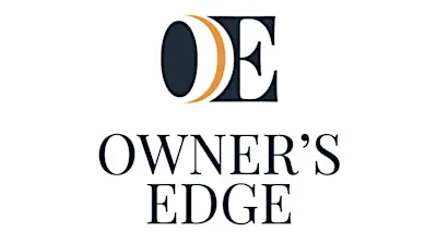 Owner's Edge Summit — October 8th, 2026