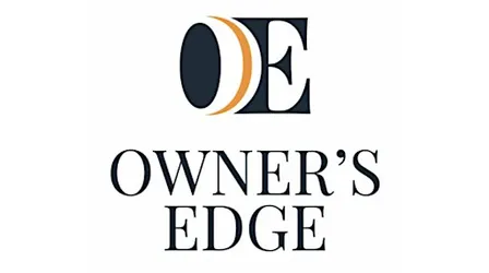 Owner's Edge Summit — October 8th, 2026