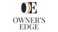 Owner's Edge Summit — April 28th, 2027