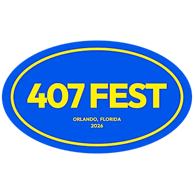 407 FEST 2026