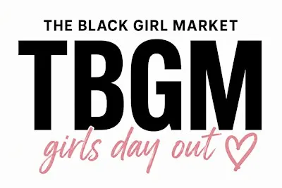 The Black Girl Market: Richmond’s Girls’ Day Out