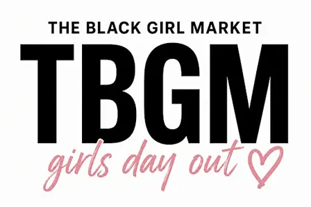 The Black Girl Market: Richmond’s Girls’ Day Out