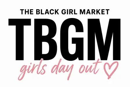 The Black Girl Market: Richmond’s Girls’ Day Out