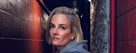 Hashtag Comedy Presents: Maggie Hughes DePalo (6:00 PM)