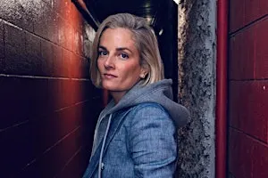Hashtag Comedy Presents: Maggie Hughes DePalo (6:00 PM)