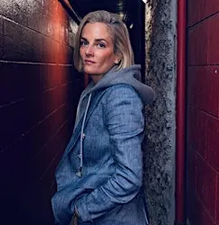Hashtag Comedy Presents: Maggie Hughes DePalo (6:00 PM)